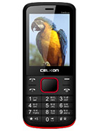 Best available price of Celkon C44 Duos in Kosovo