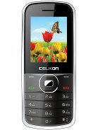 Best available price of Celkon C449 in Kosovo