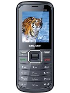 Best available price of Celkon C509 in Kosovo