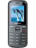 Best available price of Celkon C517 in Kosovo