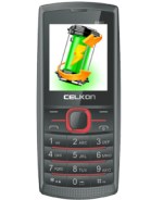 Best available price of Celkon C605 in Kosovo