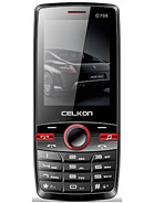 Best available price of Celkon C705 in Kosovo