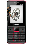 Best available price of Celkon C770N in Kosovo