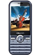 Best available price of Celkon C777 in Kosovo