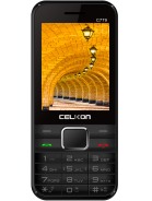 Best available price of Celkon C779 in Kosovo