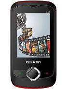 Best available price of Celkon C90 in Kosovo