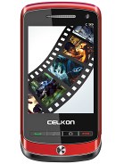 Best available price of Celkon C99 in Kosovo