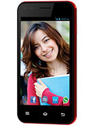 Best available price of Celkon Campus Whizz Q42 in Kosovo