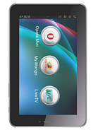 Best available price of Celkon CT-910 in Kosovo
