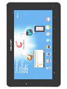 Best available price of Celkon CT 1 in Kosovo