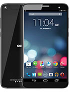 Best available price of Celkon Xion s CT695 in Kosovo
