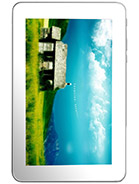 Best available price of Celkon CT 7 in Kosovo