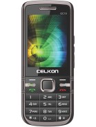 Best available price of Celkon GC10 in Kosovo