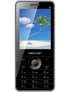 Best available price of Celkon i9 in Kosovo