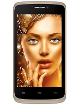 Best available price of Celkon Q405 in Kosovo