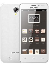 Best available price of Celkon Q450 in Kosovo