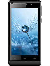 Best available price of Celkon Q455 in Kosovo