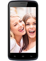 Best available price of Celkon Q519 in Kosovo