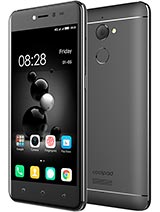 Best available price of Coolpad Conjr in Kosovo
