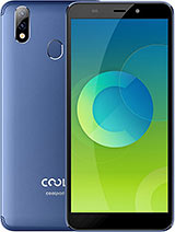 Best available price of Coolpad Cool 2 in Kosovo