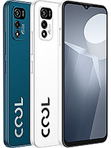 Best available price of Coolpad Cool 20 in Kosovo