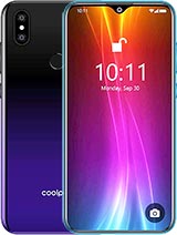 Best available price of Coolpad Cool 5 in Kosovo