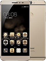Best available price of Coolpad Max in Kosovo