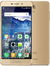 Best available price of Coolpad Mega in Kosovo