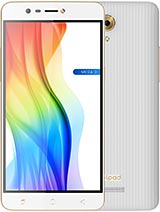 Best available price of Coolpad Mega 3 in Kosovo