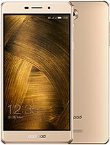 Best available price of Coolpad Modena 2 in Kosovo