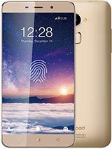 Best available price of Coolpad Note 3 Plus in Kosovo