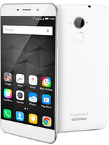 Best available price of Coolpad Note 3 in Kosovo
