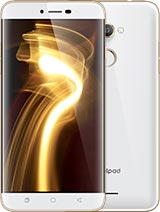 Best available price of Coolpad Note 3s in Kosovo