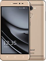 Best available price of Coolpad Note 5 Lite in Kosovo