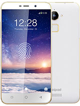 Best available price of Coolpad Note 3 Lite in Kosovo