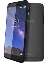 Best available price of Coolpad NX1 in Kosovo