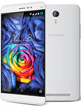 Best available price of Coolpad Porto S in Kosovo