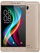 Best available price of Coolpad Shine in Kosovo