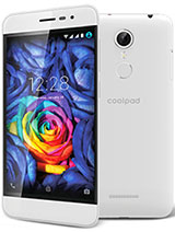 Best available price of Coolpad Torino S in Kosovo