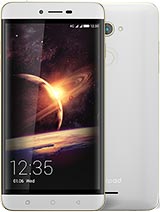 Best available price of Coolpad Torino in Kosovo