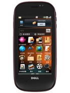 Best available price of Dell Mini 3i in Kosovo