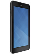 Best available price of Dell Venue 7 in Kosovo