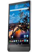 Best available price of Dell Venue 8 7000 in Kosovo