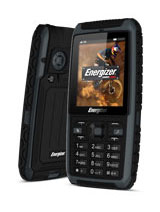 Best available price of Energizer Energy 240 in Kosovo