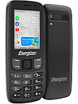 Best available price of Energizer E242s in Kosovo