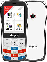 Best available price of Energizer E284S in Kosovo