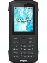 Best available price of Energizer Energy 100 2017 in Kosovo