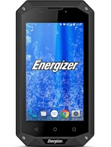 Best available price of Energizer Energy 400 LTE in Kosovo