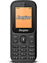 Best available price of Energizer Energy E10 in Kosovo