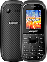 Best available price of Energizer Energy E12 in Kosovo